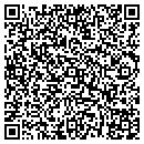 QR code with Johnson James K contacts