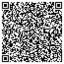 QR code with Kim Jessica J contacts