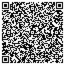 QR code with Lockwood Donald L contacts