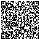 QR code with Melville Ian contacts