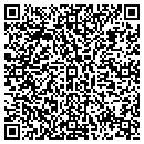QR code with Linder-Lavery Rita contacts