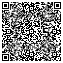 QR code with Olson Keith L contacts