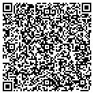QR code with Jackson Foot & Ankle Clinic contacts