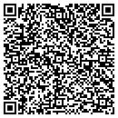 QR code with Jackson Physicians Corp contacts