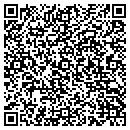 QR code with Rowe Kati contacts