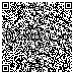QR code with Command Dental Strategies Limited Partnership contacts