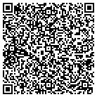 QR code with J Thomas Giannini Psc contacts