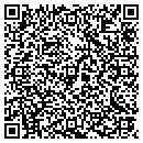 QR code with Tu Sylvia contacts