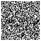 QR code with Landrum Spine & Sport Chiro contacts