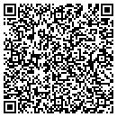 QR code with Yeh Cynthia contacts
