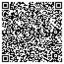 QR code with Forristall Ranch Inc contacts