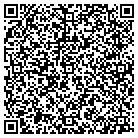 QR code with Lexington Clinic Business Office contacts