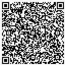 QR code with Lady Pole & Piling contacts