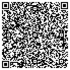 QR code with May Family Partnership Llp contacts