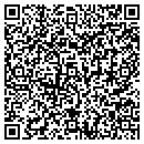 QR code with Nine May Limited Partnership contacts