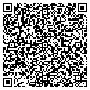 QR code with Trover Clinic contacts