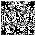 QR code with Trover Healthcare Convenient contacts