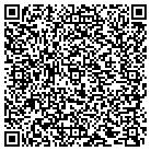 QR code with Teeling Family Limited Partnership contacts