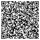 QR code with Salida Library contacts