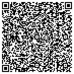 QR code with The Mysliwiec Family Limited Partnership contacts