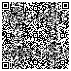 QR code with Mississippi Heritage Limited Partnership contacts