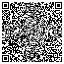 QR code with Driscoll John P contacts