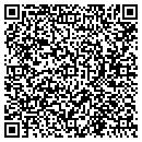 QR code with Chavez Teresa contacts