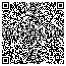 QR code with Desert Care Corp Inc contacts