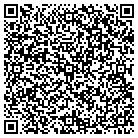 QR code with Pagetts Electric Company contacts