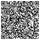 QR code with Grosslein Family Partners contacts