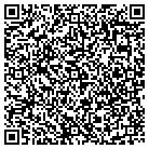 QR code with Marvin 405 Limited Partnership contacts