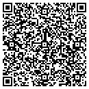QR code with Crenshaw Supply Co contacts