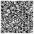 QR code with Schubert Family Limited Partnership contacts