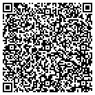 QR code with Heights Woodcrafters contacts