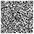QR code with Lishil Enterprises Limited Partnership contacts