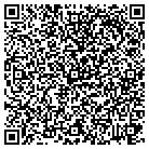 QR code with Superior Wholesale Foods Inc contacts