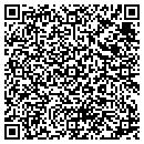 QR code with Winters Clinic contacts