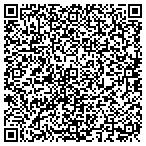 QR code with City View Place Limited Partnership contacts