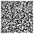 QR code with Mind Chatter Matters contacts