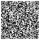 QR code with Bystate Contracting Inc contacts