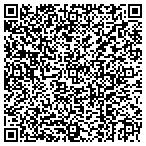 QR code with J & B Gerardi Family Limited Partnership I contacts