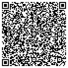 QR code with Jrc Family Limited Partnership contacts
