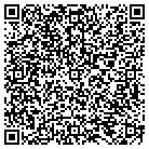 QR code with Mce Mob Iv Limited Partnership contacts