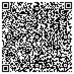QR code with Morse & Hamilton Limited Partnership contacts