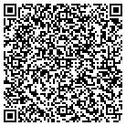 QR code with Community Clinic Inc contacts