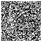 QR code with Pickens County Government contacts