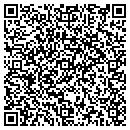 QR code with H20 Clinical LLC contacts