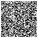 QR code with Valor Graphics LLC contacts