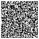 QR code with The Mhk Limited Partnership contacts