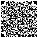 QR code with Jjet Outdoor Supply contacts